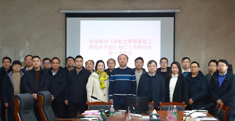 建材行业洞察:2023年趋势与机遇