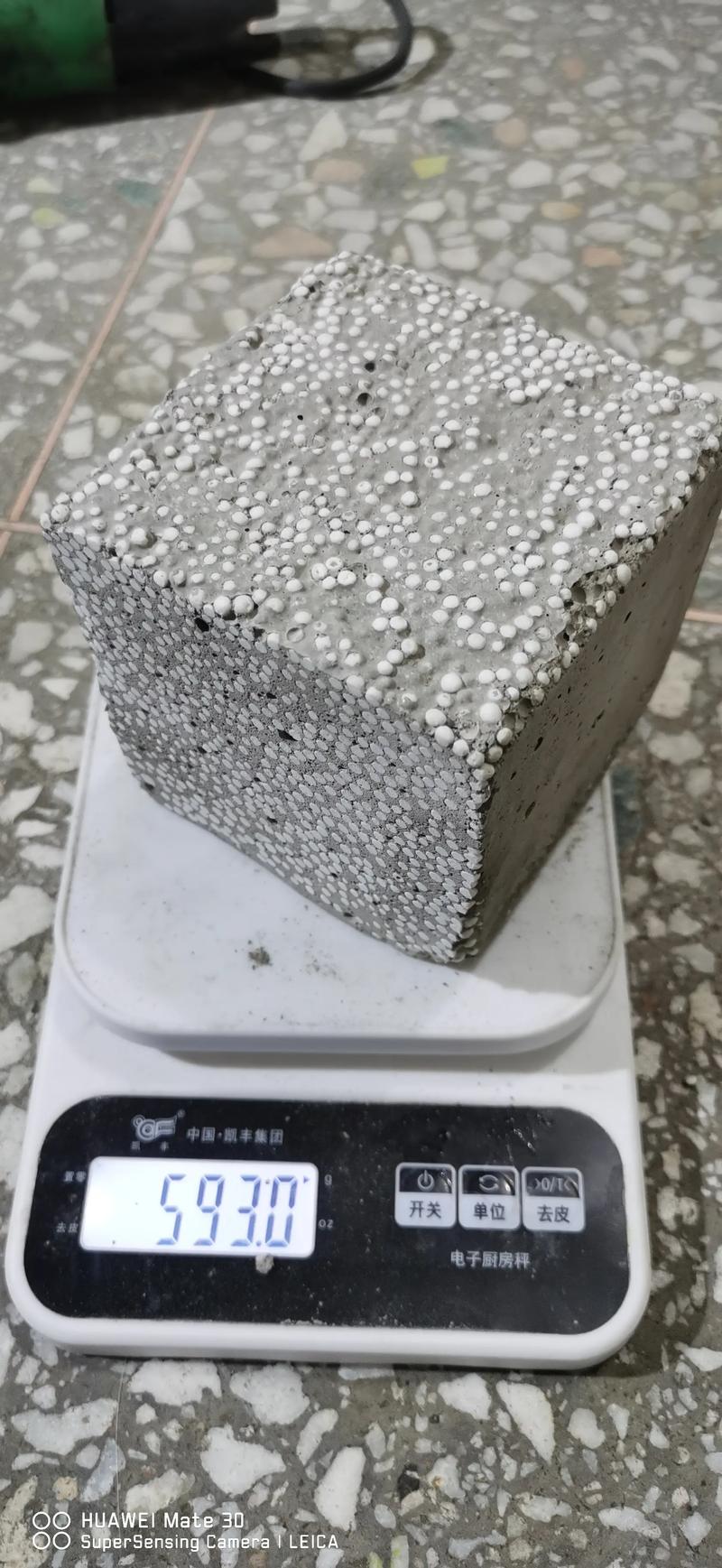 如何选择满意的建材？这里有你不可不知的秘密